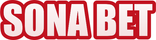 sona bet